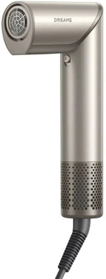��� Dreame Dazzle 1400�� ���������� (AZD20A)