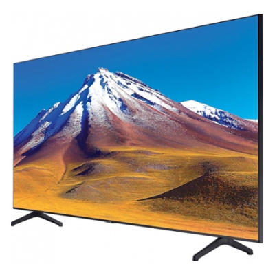  Samsung 65" UE65TU7090UXRU Ultra HD 4K SmartTV