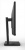 27" Valday BQ27AJB 2560x1440 75Hz IPS LED 16:9 5ms HDMI DP USB Audio in/out 2*USB3.2 1000:1 178/178 250cd Регулировка наклона, Встроенные динамики,Чёрный 27" Valday BQ27AJB 2560x1440 75Hz IPS LED 16:9 5ms HDMI DP USB Audio in/out 2*USB3.2 1000:1 178/178 250cd Регулировка наклона, Встроенные динамики,Чёрный