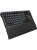 ���������� ASUS M901 ROG AZOTH 96 HE ������ 90MP040H-BKRA00