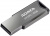 USB Flash накопитель 16Gb ADATA UV250 USB Flash накопитель 16Gb ADATA UV250