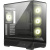 Корпус для ПК MSI MAG PANO 130R PZ 2xUSB 3.2 Gen 1, 1xUSB 3.2 Gen2 Type-C, 3x120mm ARGB Reverse Blade Fan, 1x120mm ARGB Fan, 1 to 3 Fan PWM Splitter, Tempered Glass Window Корпус для ПК MSI MAG PANO 130R PZ 2xUSB 3.2 Gen 1, 1xUSB 3.2 Gen2 Type-C, 3x120mm ARGB Reverse Blade Fan, 1x120mm ARGB Fan, 1 to 3 Fan PWM Splitter, Tempered Glass Window