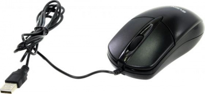 ���� ��������� Sven RX-112 ������ USB 