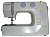   Janome VS50