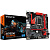   GIGABYTE B760M GAMING (LGA1700, mATX)