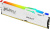 Память DDR5 32GB 6400MHz Kingston KF564C32BWEA-32 Fury Beast RGB RTL Память DDR5 32GB 6400MHz Kingston KF564C32BWEA-32 Fury Beast RGB RTL