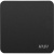 Мини-ПК MSI Cubi NUC 1M-052BRU, Intel Core 5 120U/Отсутствует DDR5/Отсутствует SSD/Intel Graphics/Без ОС, черный (936-B0B111-080) Мини-ПК MSI Cubi NUC 1M-052BRU, Intel Core 5 120U/Отсутствует DDR5/Отсутствует SSD/Intel Graphics/Без ОС, черный (936-B0B111-080)