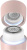 Бритва роторная Philips Series 5000 BRR454/00 реж.эл.:1 питан.:бат.AA розовый Бритва роторная Philips Series 5000 BRR454/00 реж.эл.:1 питан.:бат.AA розовый