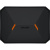 ����-�� CHUWI HeroBox, Intel Processor N100/8 �� DDR4/256 �� SSD/Intel UHD Graphics/Windows 11 Pro, ������ (CWI527P)
