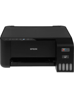 ��� �������� Epson EcoTank L3250 ������ (C11CJ67418)
