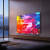Телевизор QLED Skyworth 50" 50Q66H Google TV Frameless 4K Ultra HD 60Hz Smart TV черный/серебристый Телевизор QLED Skyworth 50" 50Q66H Google TV Frameless 4K Ultra HD 60Hz Smart TV черный/серебристый