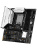 ����������� ����� MAXSUN MS-Terminator B760M D5 V2, LGA1700, B760, 2*DDR5, 3*SATA3, 3*M.2, 2*USB 3.2, 6*USB 2.0, 1*PCIEx16, 1*PCIEx1, VGA+HDMI, mATX