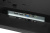 ������� Digma 23.8" Progress 24P505F FHD IPS LED ������ DM24SB05