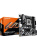 ����������� ����� GIGABYTE B650M D3HP 1.3 AMD B650 SAM5 MATX