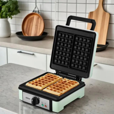 ���������� Kitfort ��-1693 1200�� ������