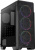 Корпус AeroCool Ore Saturn FRGB-G-BK-v1 (EN54179) ATX, Midi-Tower, без БП, с окном, подсветка, 2xUSB 2.0, USB 3.0, Audio Корпус AeroCool Ore Saturn FRGB-G-BK-v1 (EN54179) ATX, Midi-Tower, без БП, с окном, подсветка, 2xUSB 2.0, USB 3.0, Audio