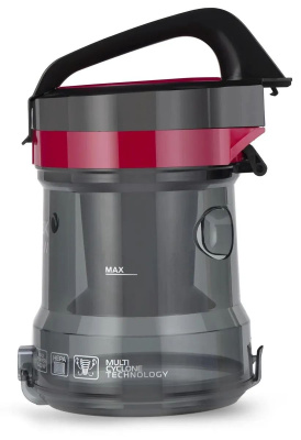 ������� Vitek VT-1838 1600�� ������
