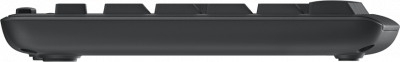 ���������� + ���� Logitech MK295 Silent Wireless Combo Graphite (920-009807)