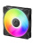 ���������� ��������� ARCTIC P14 Pro A-RGB - 3 Pack retail (ACFAN00320A)