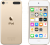  Apple iPod touch 32GB (MVHT2RU/A) Gold