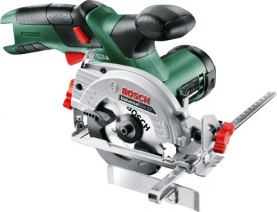   () Bosch UniversalCirc 12 ()