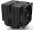 ����� ��� ���������� Zalman CNPS14X DUO Soc-AM5/AM4/1151/1200/1700 ������ Ret