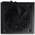 ���� ������� FSP ADVAN-1000GM 1000W