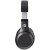 ��������� Defender FreeMotion B695 Bluetooth ������ (63695)