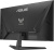 ������� Asus 24.5" TUF Gaming VG259QMR5A IPS LED 1920x1080 310Hz ������