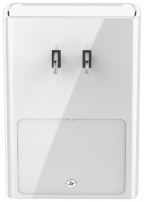 Wi-Fi-��������� ������� (�������) D-Link DAP-1520