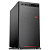   iRU Home 310H6SE, Intel Core i3-13100/8  DDR4/256  SSD/Intel UHD Graphics/ ,  (2032024)