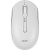 ���� Acer OMR308, Wireless/USB, ����� , ZL.MCECC.023