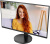 Монитор AOC 27" Basic-Line U27B3AF 3840x216 IPS LED черный Монитор AOC 27" Basic-Line U27B3AF 3840x216 IPS LED черный