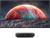  HISENSE 100" 4K/Smart 3840x2160 TV Bluetooth Wi-Fi Direct VIDAA  100L9H