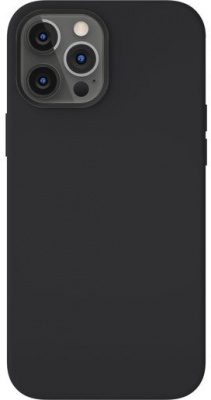  SwitchEasy GS-103-123-224-11   iPhone 12 Pro Max, : , : 