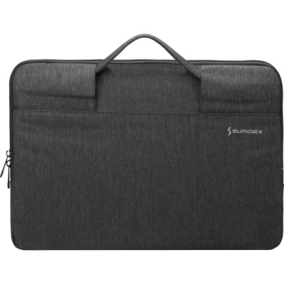    15.6" Sumdex ICM-136BK, 