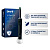   Oral-B Vitality Pro  80367641