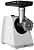  Bosch MFWS420W, 