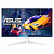 ������� 27" ASUS VY279HGR-W IPS 1920x1080, 120Hz, 1ms, White (90LM06D4-B01171)