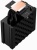 Кулер для процессора PCCooler RZ500, 4-pin, 120мм, черный, retail Кулер для процессора PCCooler RZ500, 4-pin, 120мм, черный, retail