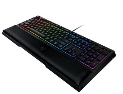  Razer Ornata Chroma (RZ03-02040700-R3R1) [         ]