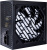 Блок питания 550W 1STPLAYER FK PS-550FK Блок питания 550W 1STPLAYER FK PS-550FK
