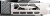 ���������� MSI NVIDIA GeForce RTX 5080 16GB Gaming Trio OC RTL