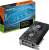 ���������� Gigabyte NVIDIA GeForce RTX 5060 Eagle MAX 8Gb, GDDR7, GV-N5060EAGLEMAX OC-8GD 1.0, Ret