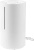 ����������� ������� Xiaomi Smart Humidifier 2 EU BHR6026EU �����