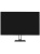 ������� Xiaomi 27" G Pro A27Qi 2026 EU 2K Monitor [ELA6568EU]