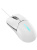 Мышь Lenovo Legion M300s RGB Gaming белый оптическая 8000dpi USB 5but (GY51H47351) Мышь Lenovo Legion M300s RGB Gaming белый оптическая 8000dpi USB 5but (GY51H47351)