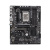   ASRock H670 PG Riptide, RTL