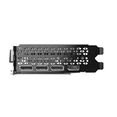 ���������� Sinotex NVIDIA GeForce RTX 3070 Ti 8Gb NF307TI86F