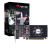 ���������� Afox NVIDIA GeForce GT 420 2GB, DDR3, Ret (AF420-2048D3L2)